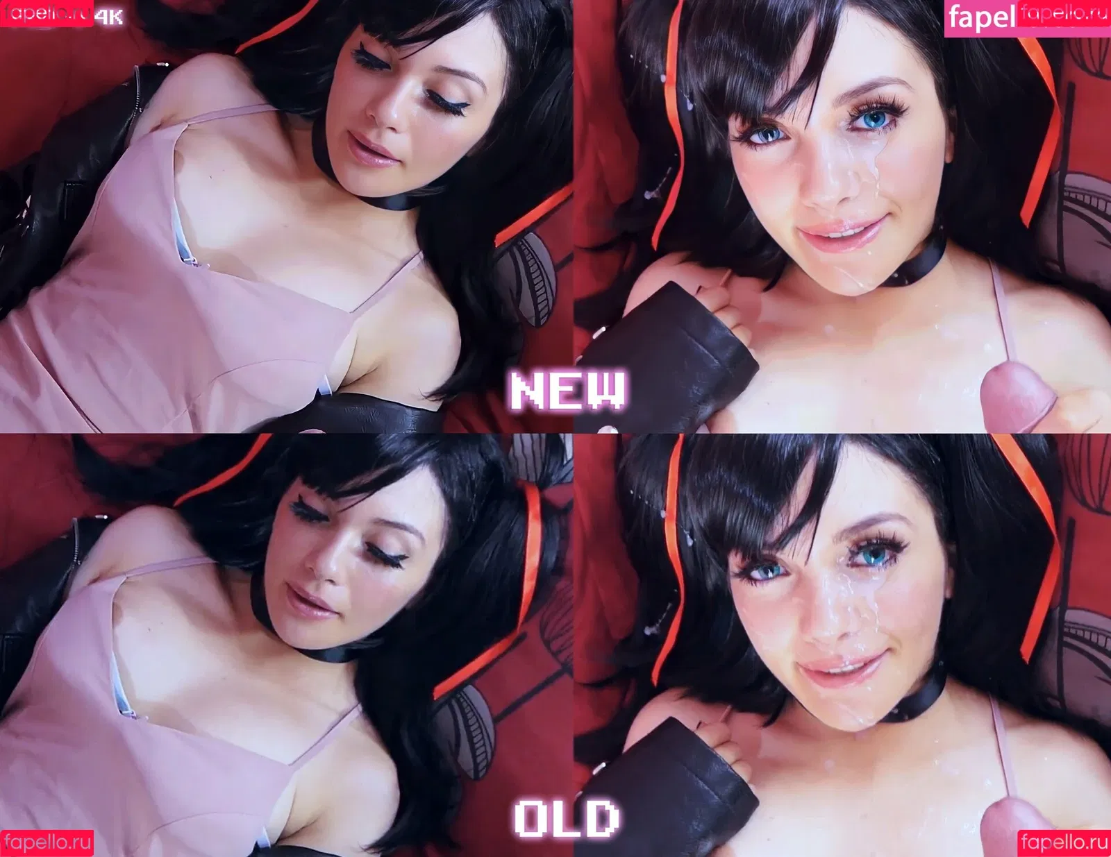 sweet_darling / sweet_darling__ Onlyfans Photo Gallery 