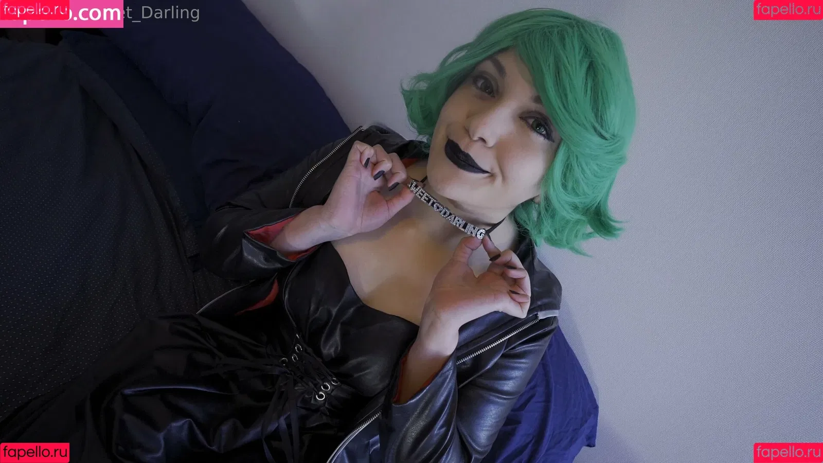 sweet_darling / sweet_darling__ Onlyfans Photo Gallery 