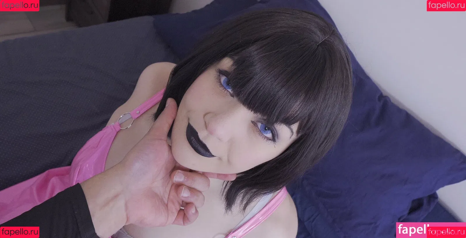 sweet_darling / sweet_darling__ Onlyfans Photo Gallery 