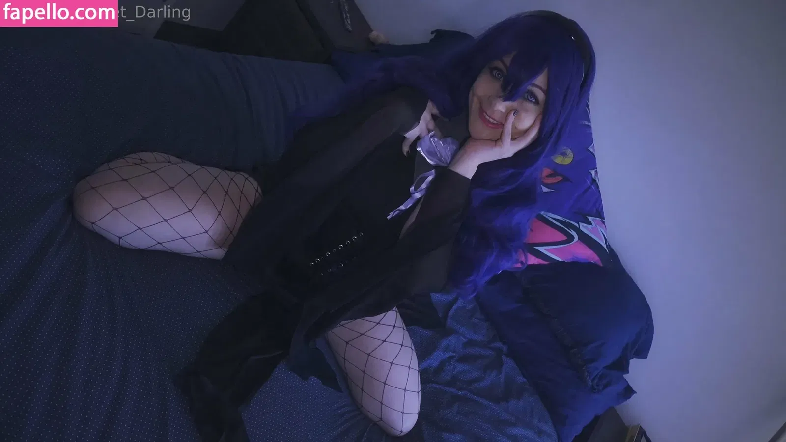 sweet_darling / sweet_darling__ Onlyfans Photo Gallery 