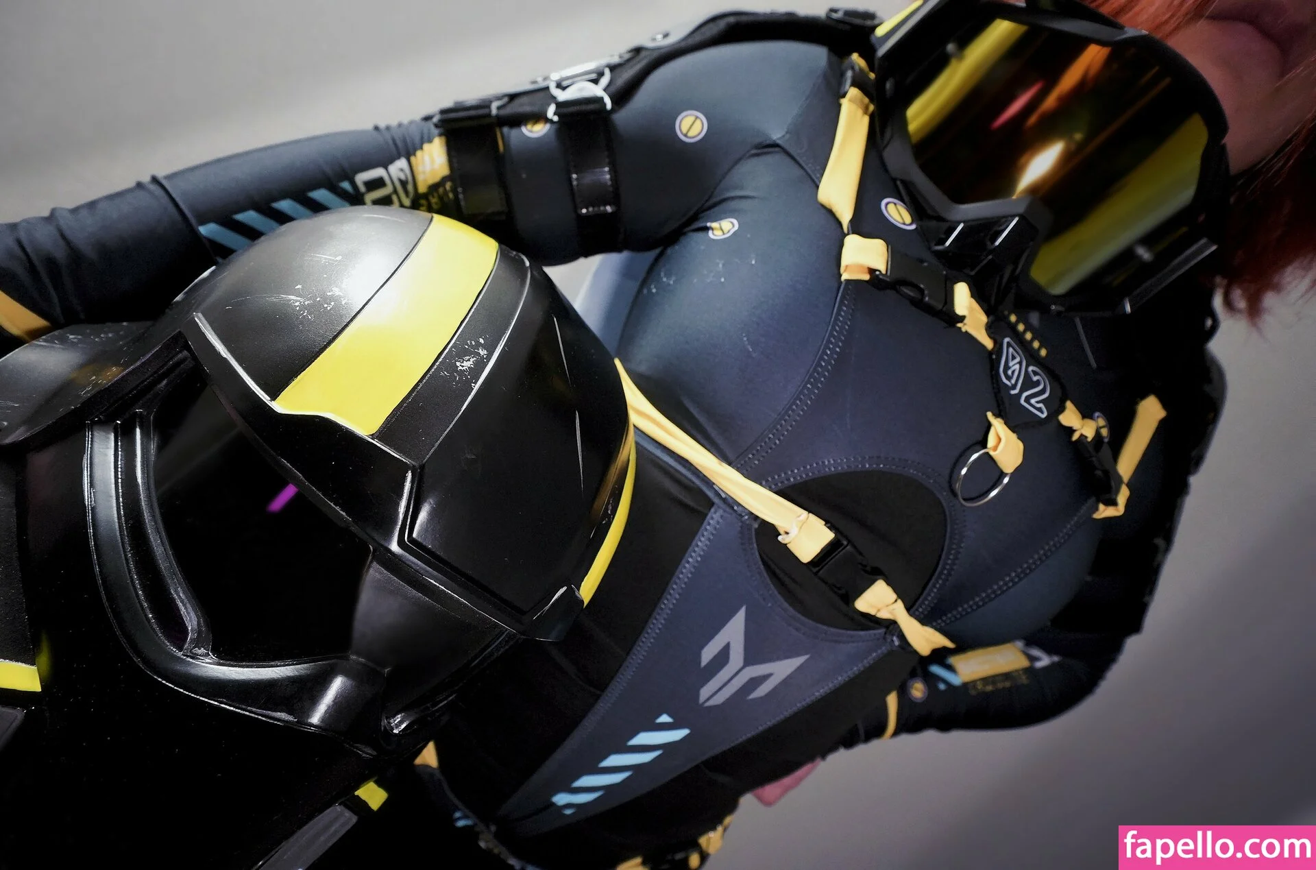 sweet_darling / sweet_darling__ Onlyfans Photo Gallery 