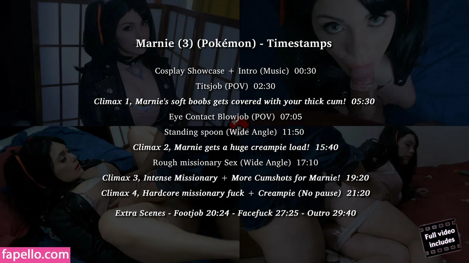 sweet_darling / sweet_darling__ Onlyfans Photo Gallery 