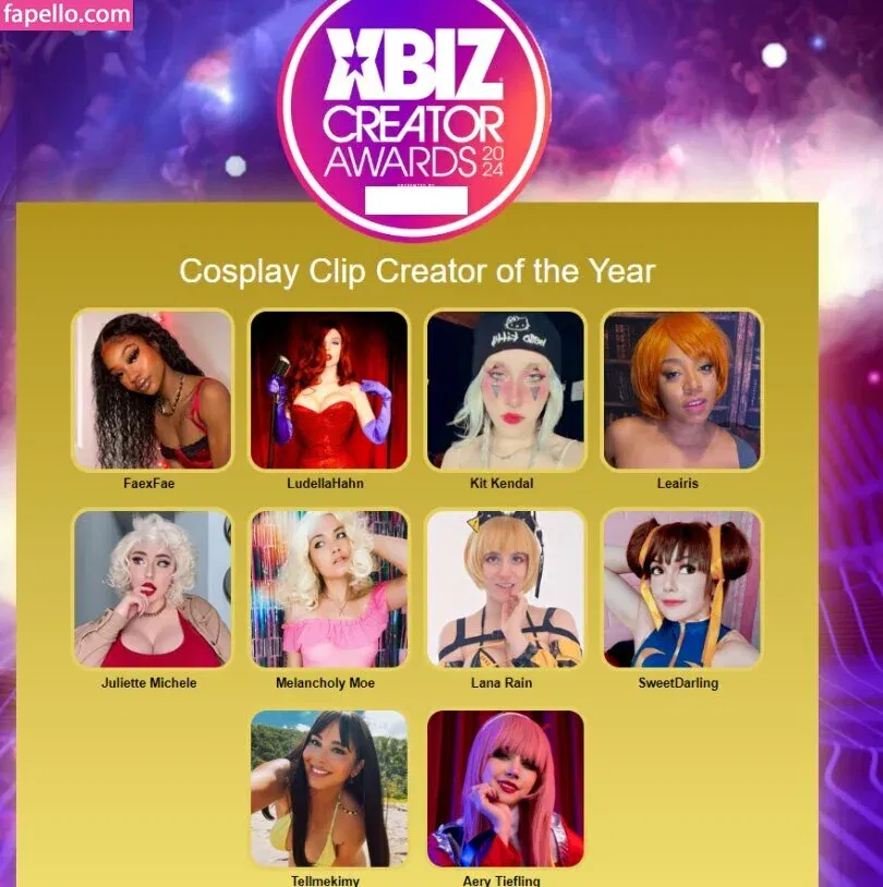 sweet_darling / sweet_darling__ Onlyfans Photo Gallery 