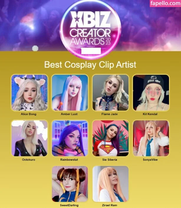 sweet_darling / sweet_darling__ Onlyfans Photo Gallery 