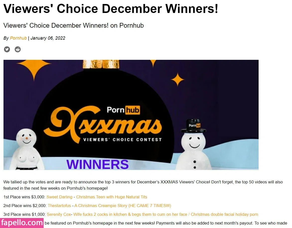 sweet_darling / sweet_darling__ Onlyfans Photo Gallery 