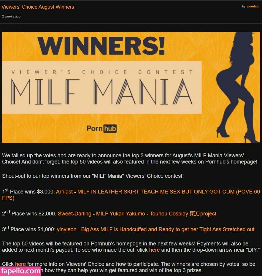 sweet_darling / sweet_darling__ Onlyfans Photo Gallery 