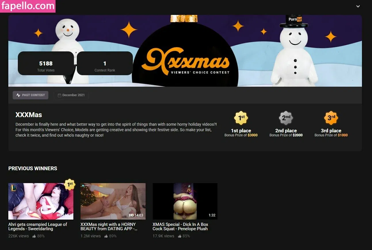 sweet_darling / sweet_darling__ Onlyfans Photo Gallery 