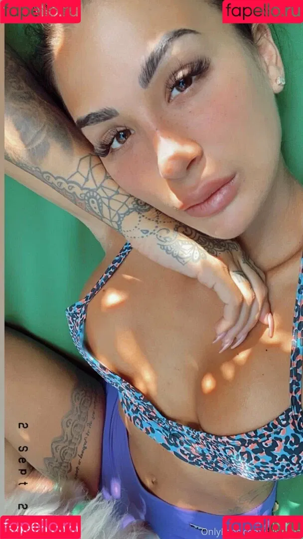 Susygala / susygoficial Onlyfans Photo Gallery 