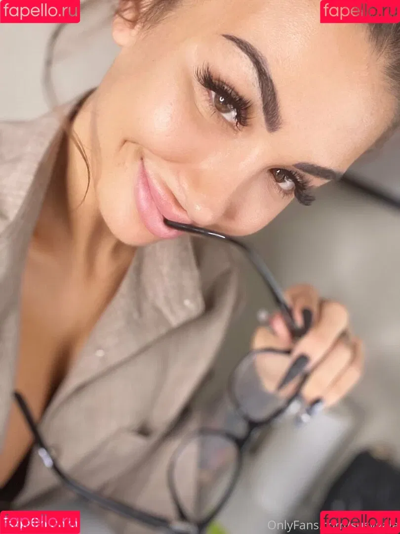 Susygala / susygoficial Onlyfans Photo Gallery 