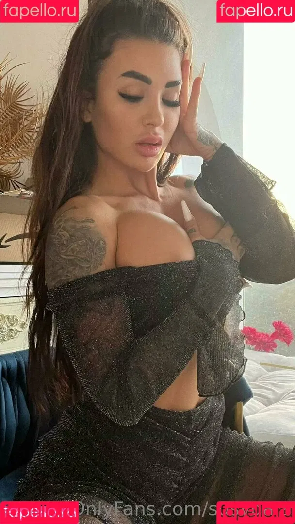 Susygala / susygoficial Onlyfans Photo Gallery 