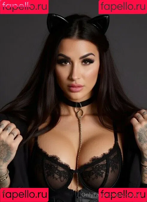 Susygala / susygoficial Onlyfans Photo Gallery 