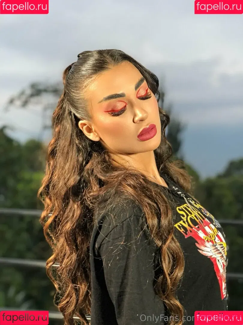 Susygala / susygoficial Onlyfans Photo Gallery 