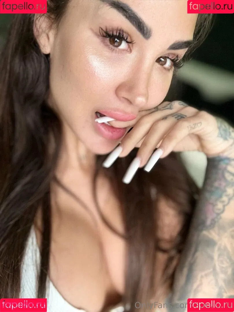 Susygala / susygoficial Onlyfans Photo Gallery 