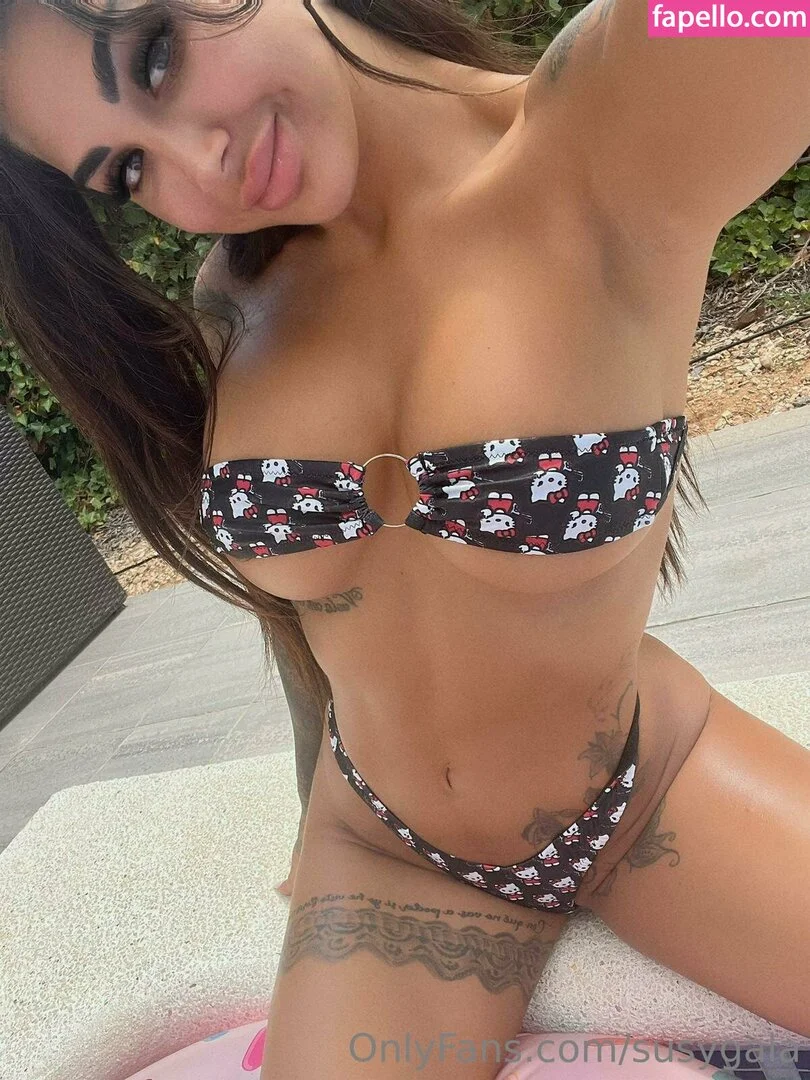 Susygala Nude Onlyfans Photo 41