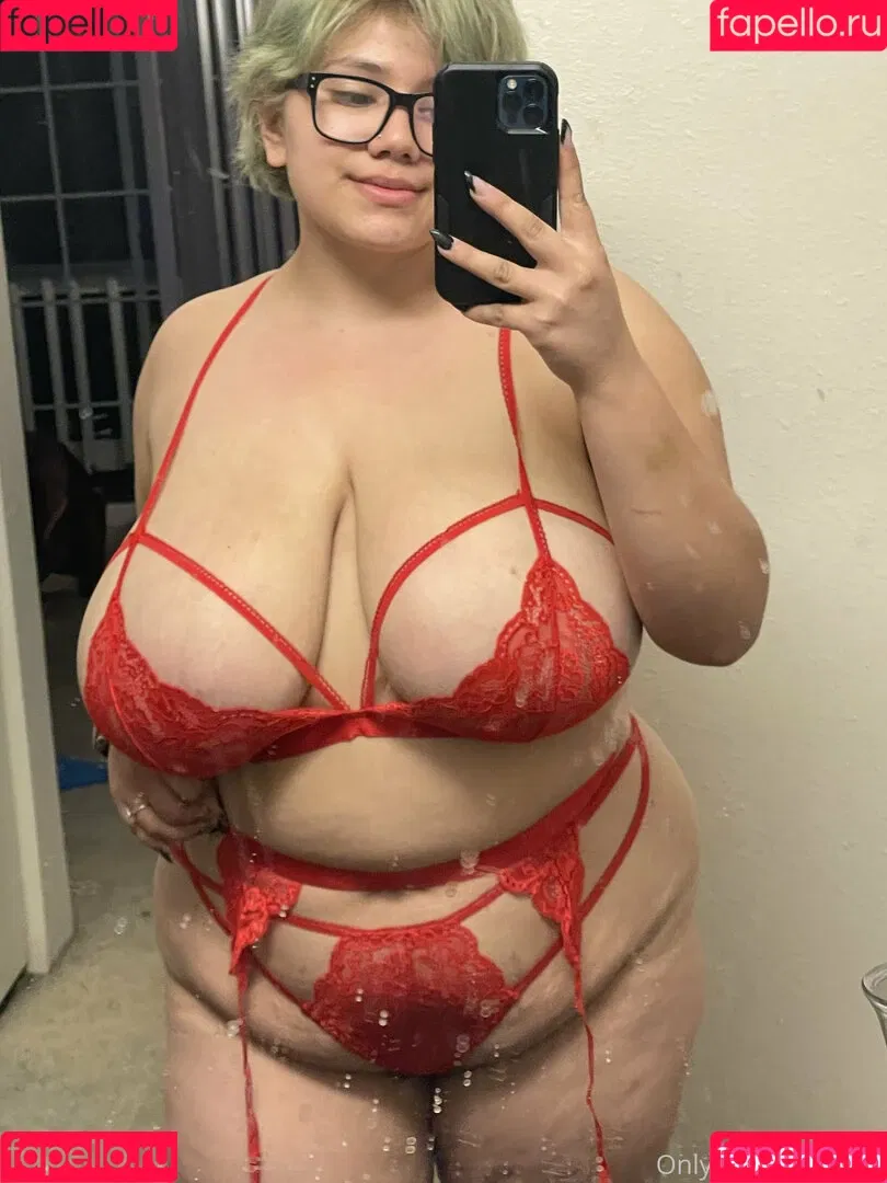 jokapho / jokaphotos Onlyfans Photo Gallery 