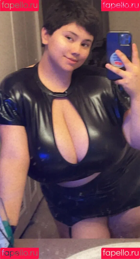 jokapho / jokaphotos Onlyfans Photo Gallery 