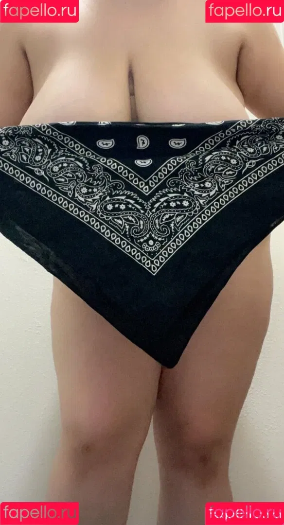jokapho / jokaphotos Onlyfans Photo Gallery 