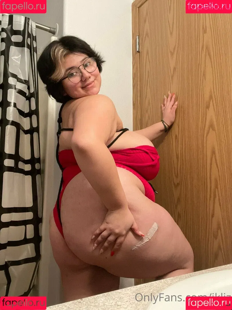 jokapho / jokaphotos Onlyfans Photo Gallery 
