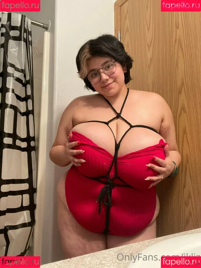 jokapho / jokaphotos Onlyfans Photo Gallery 