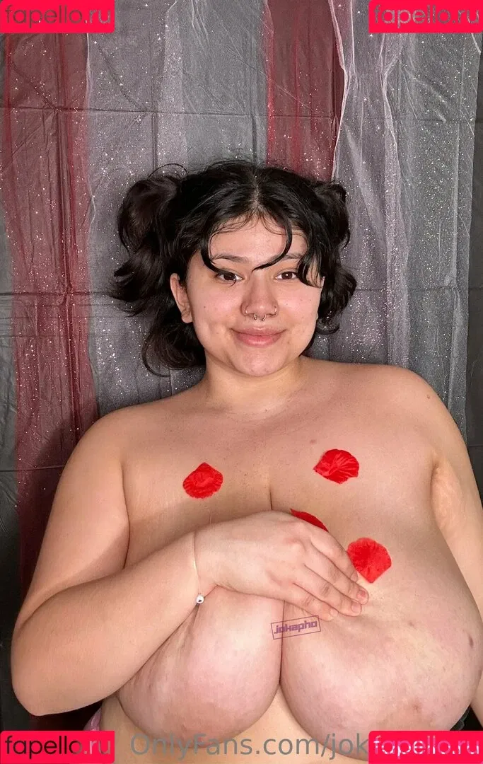 jokapho / jokaphotos Onlyfans Photo Gallery 