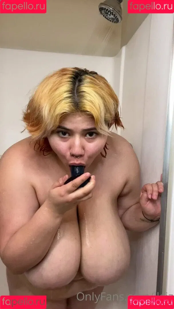 jokapho / jokaphotos Onlyfans Photo Gallery 