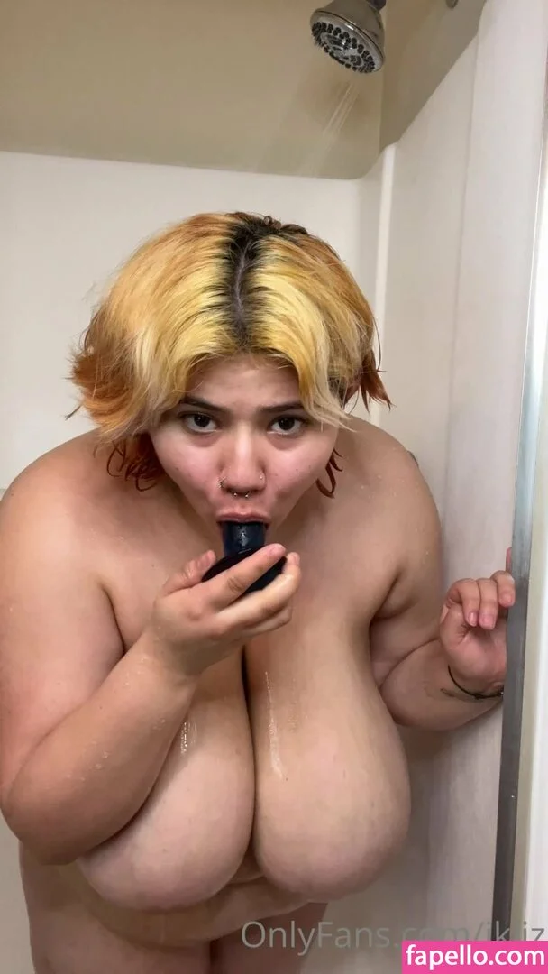 jokapho Nude Onlyfans Photo 39
