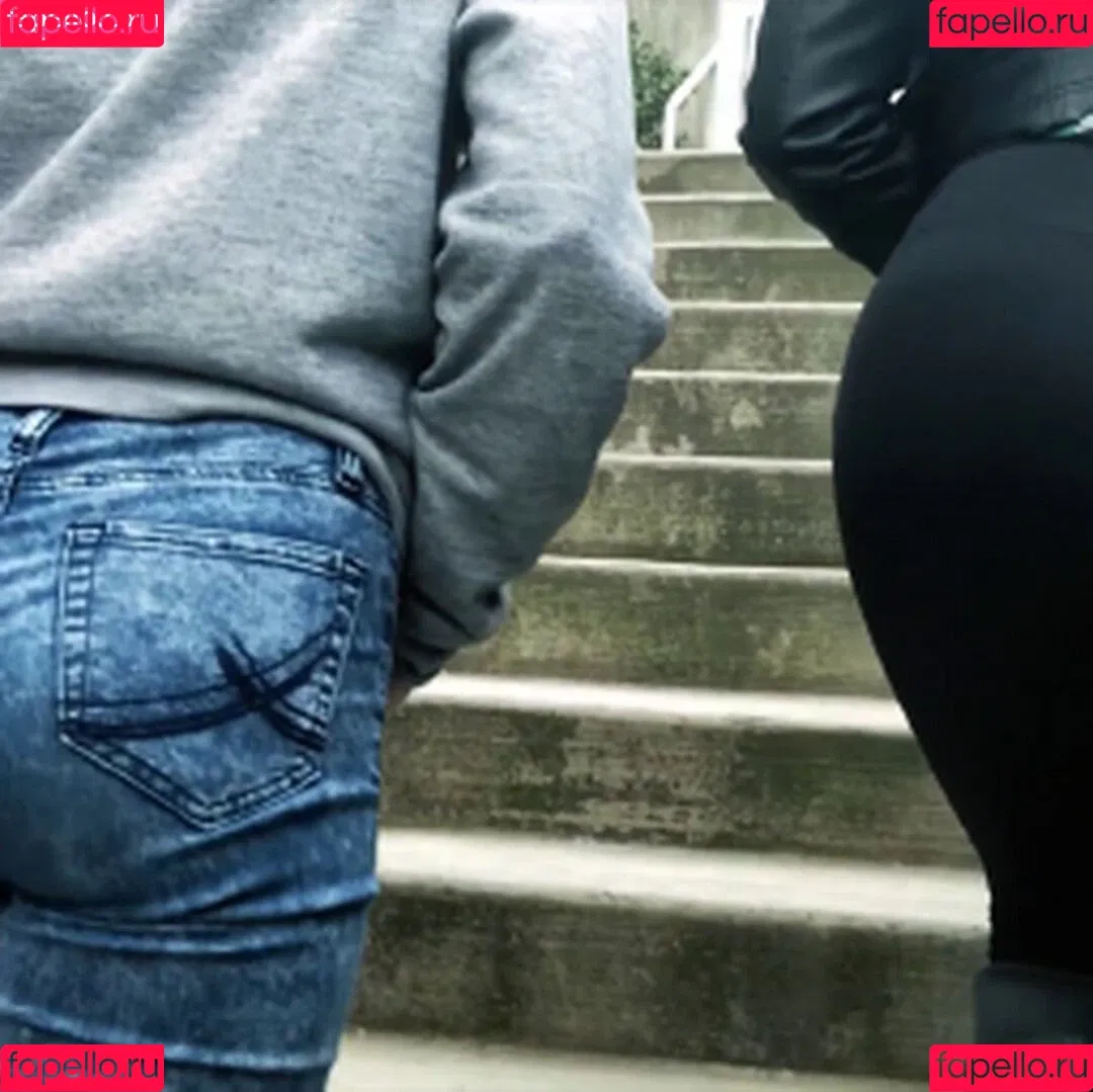 Natalia Queen / nataliaqueenofficial / thenataliaqueen Onlyfans Photo Gallery 