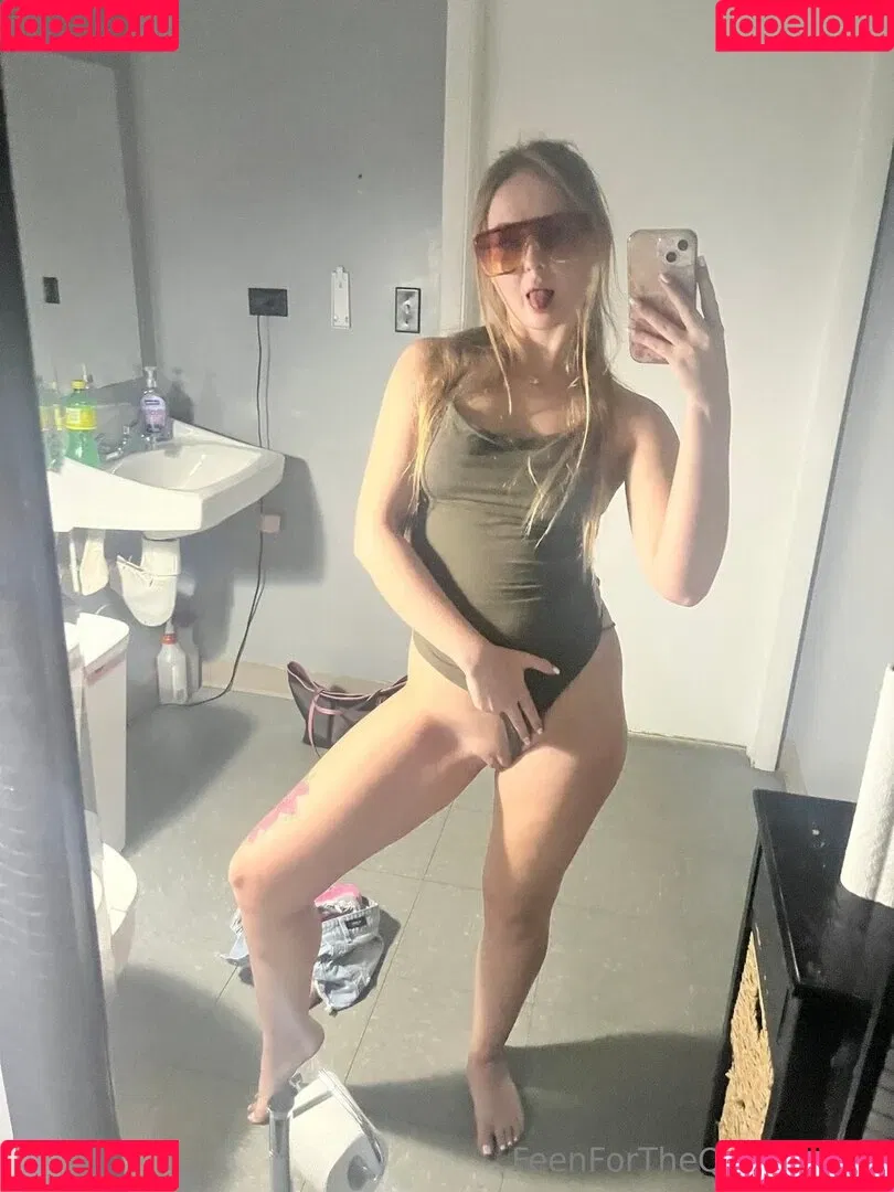 Natalia Queen / nataliaqueenofficial / thenataliaqueen Onlyfans Photo Gallery 