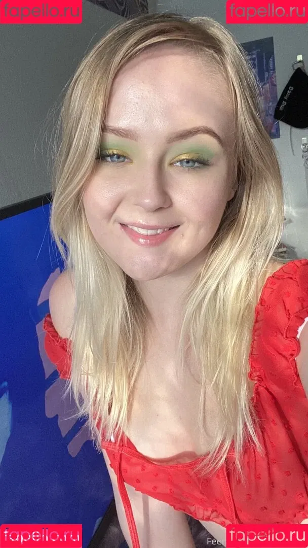 Natalia Queen / nataliaqueenofficial / thenataliaqueen Onlyfans Photo Gallery 