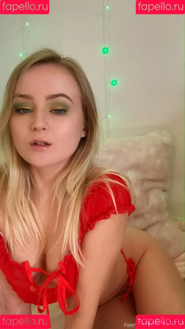 Natalia Queen / nataliaqueenofficial / thenataliaqueen Onlyfans Photo Gallery 