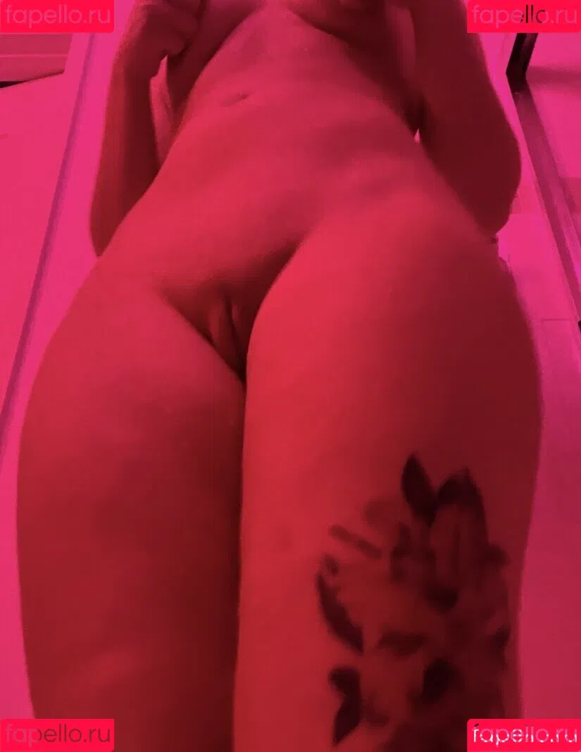 Natalia Queen / nataliaqueenofficial / thenataliaqueen Onlyfans Photo Gallery 