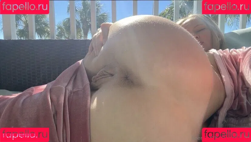 Natalia Queen / nataliaqueenofficial / thenataliaqueen Onlyfans Photo Gallery 