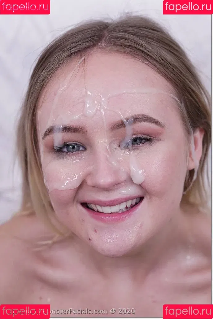 Natalia Queen / nataliaqueenofficial / thenataliaqueen Onlyfans Photo Gallery 