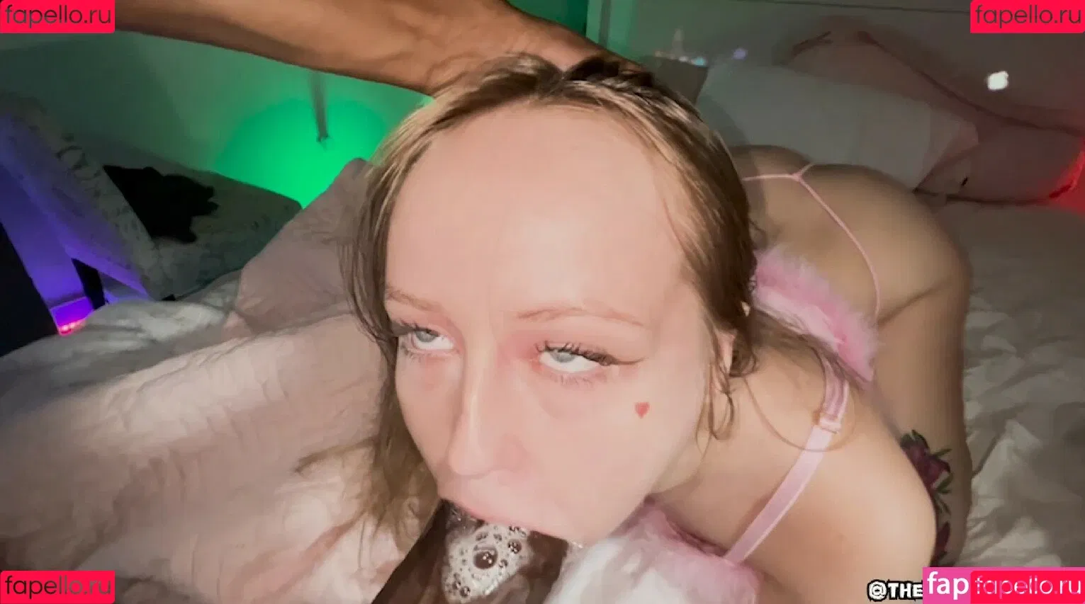 Natalia Queen / nataliaqueenofficial / thenataliaqueen Onlyfans Photo Gallery 