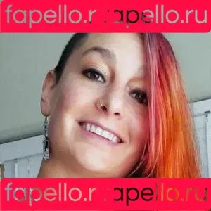 Geekremixalot / staceysilvatv Onlyfans Photo Gallery 