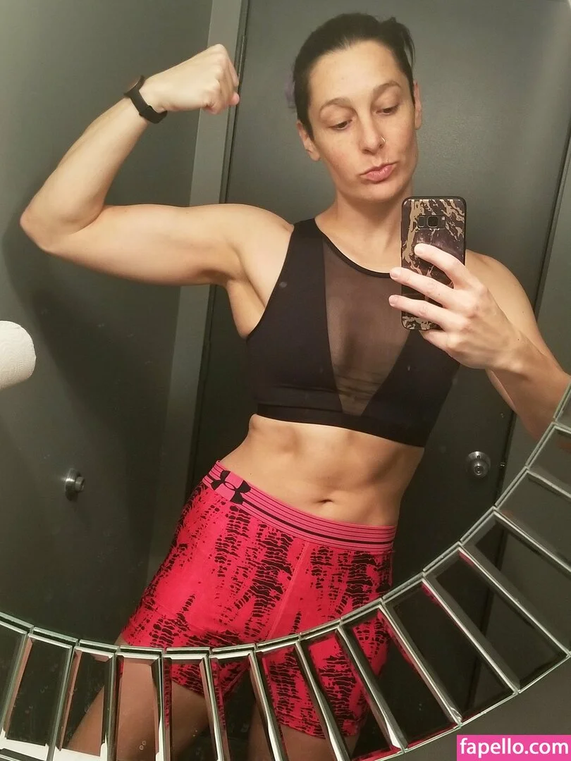 Geekremixalot / staceysilvatv Onlyfans Photo Gallery 