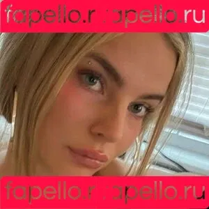 Lola Dubrul / loladubrul Onlyfans Photo Gallery 