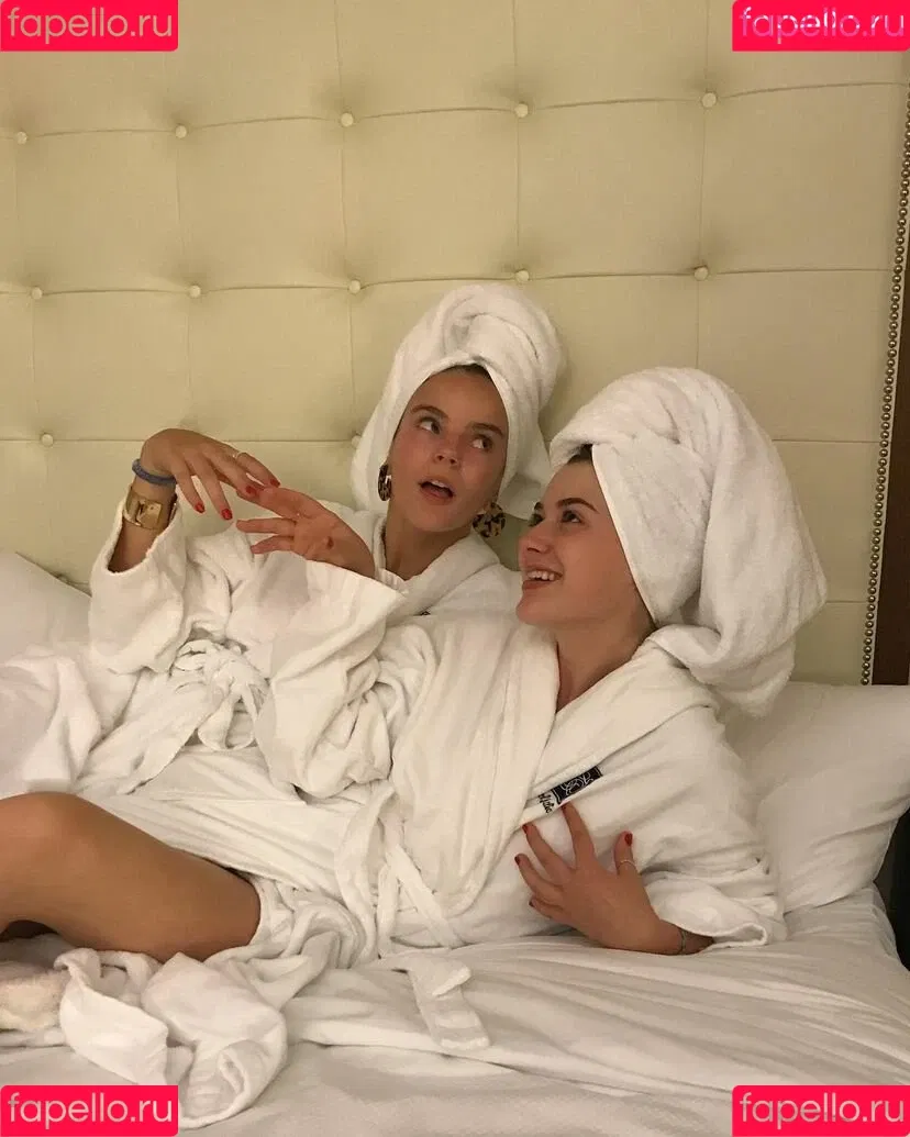Lola Dubrul / loladubrul Onlyfans Photo Gallery 