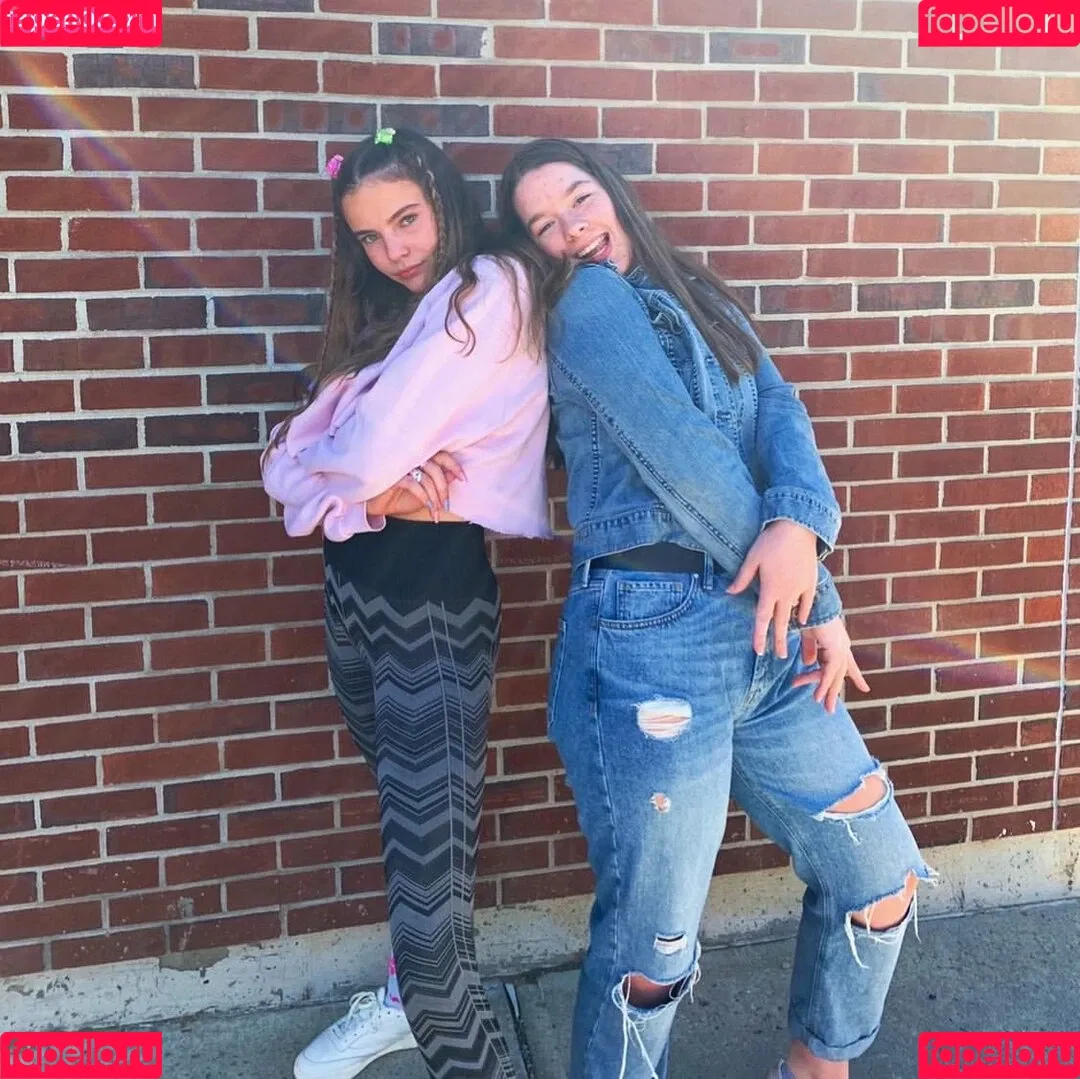 Lola Dubrul / loladubrul Onlyfans Photo Gallery 