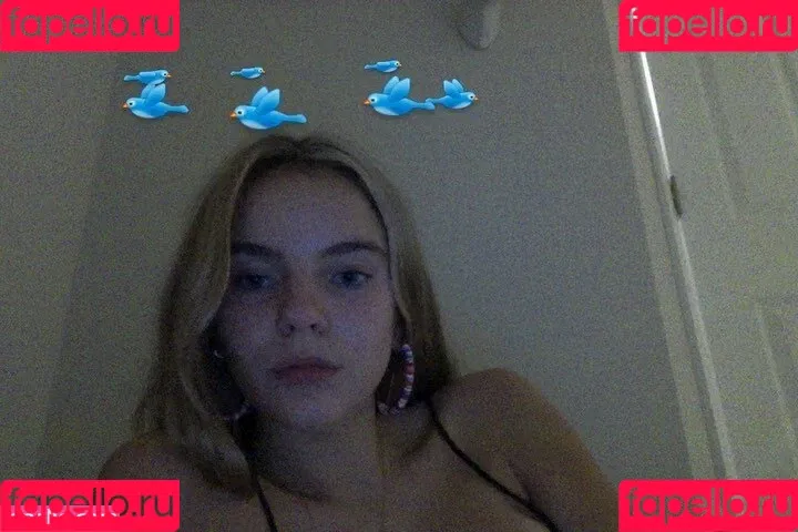 Lola Dubrul / loladubrul Onlyfans Photo Gallery 