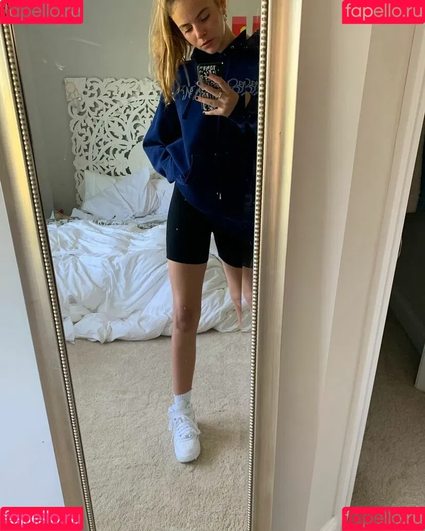 Lola Dubrul / loladubrul Onlyfans Photo Gallery 
