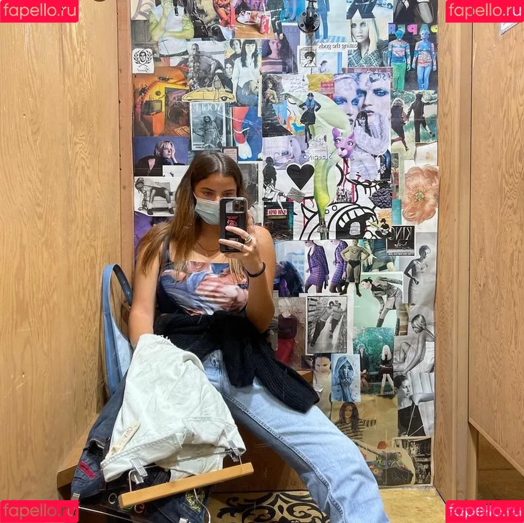 Lola Dubrul / loladubrul Onlyfans Photo Gallery 