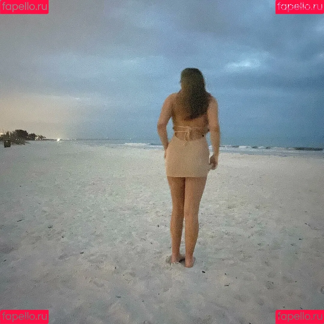 Lola Dubrul / loladubrul Onlyfans Photo Gallery 