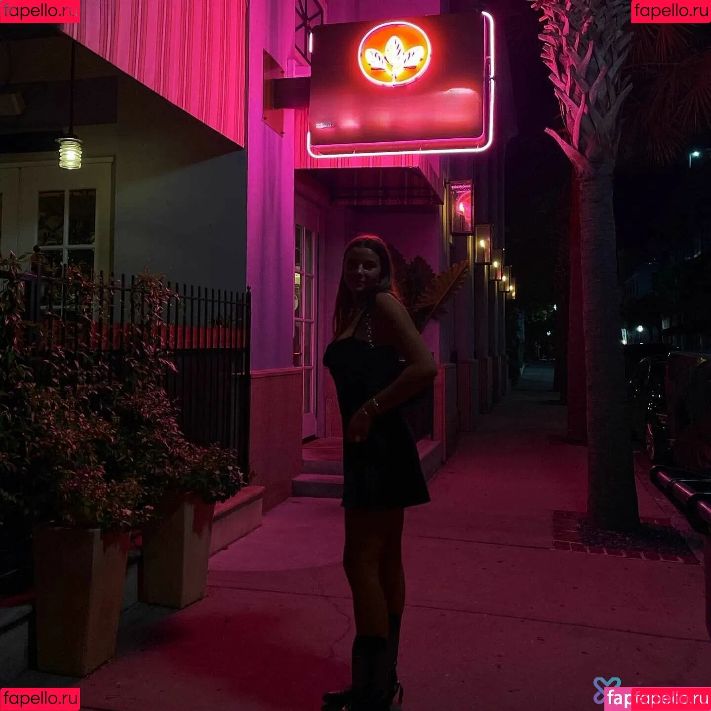 Lola Dubrul / loladubrul Onlyfans Photo Gallery 