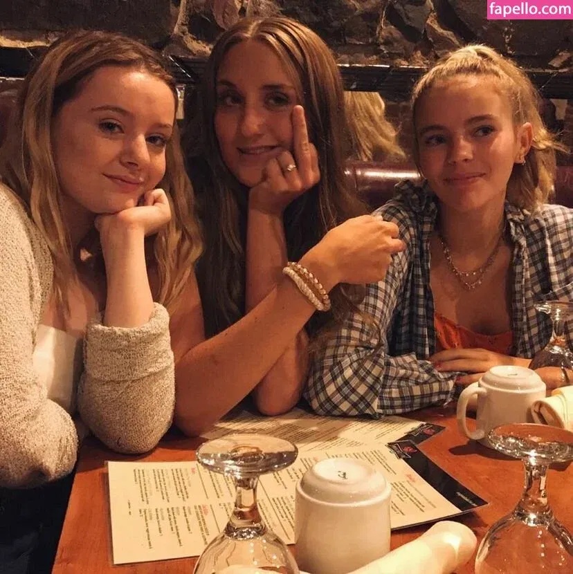 Lola Dubrul / loladubrul Onlyfans Photo Gallery 