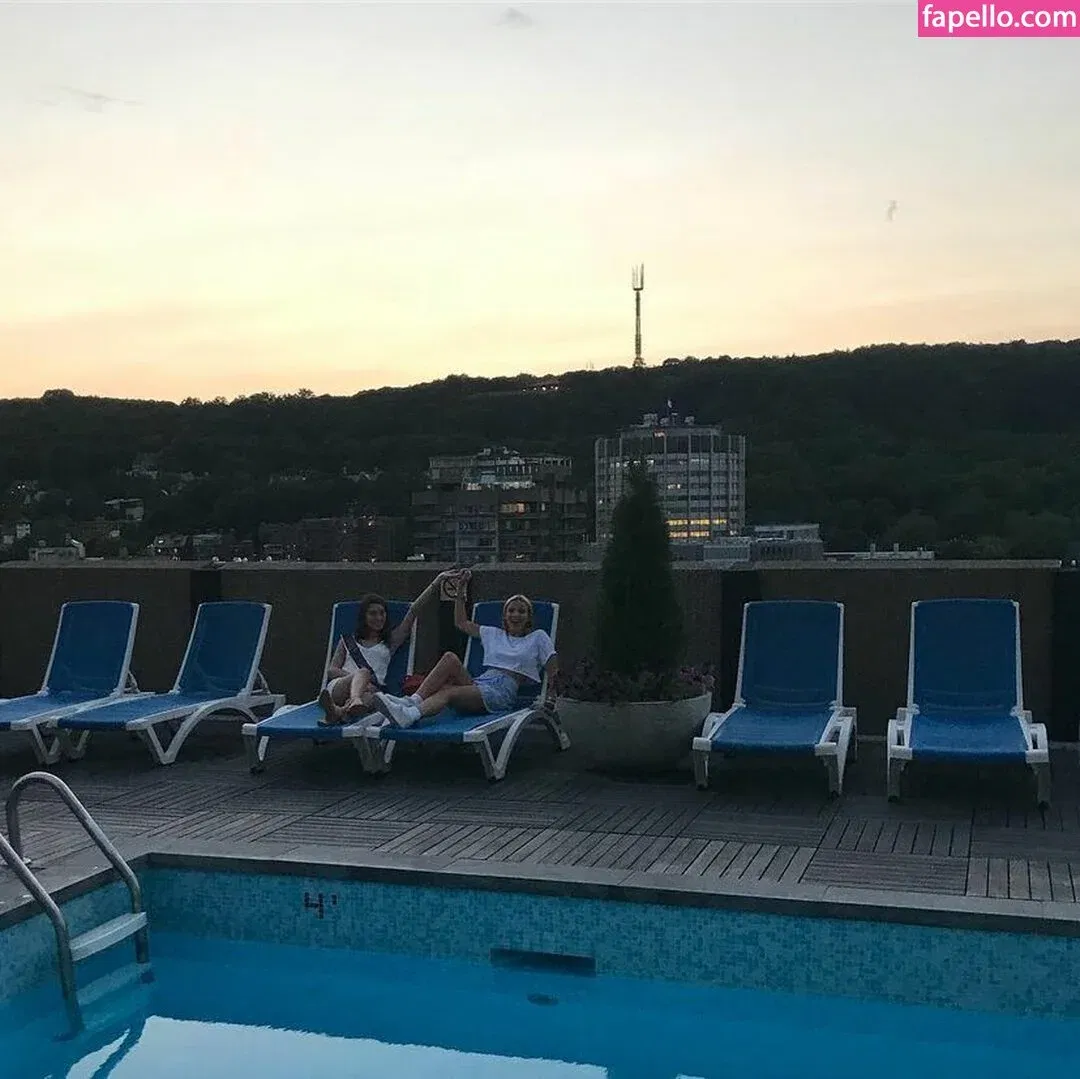 Lola Dubrul / loladubrul Onlyfans Photo Gallery 