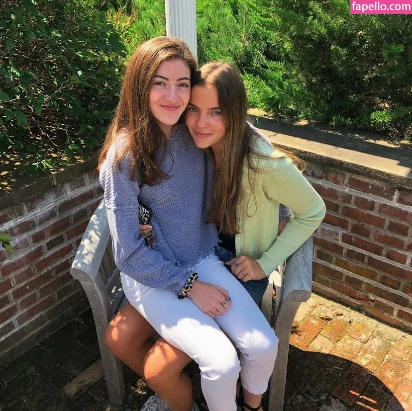 Lola Dubrul / loladubrul Onlyfans Photo Gallery 