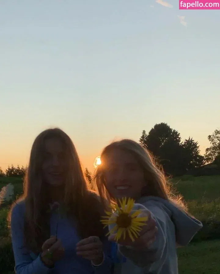 Lola Dubrul / loladubrul Onlyfans Photo Gallery 