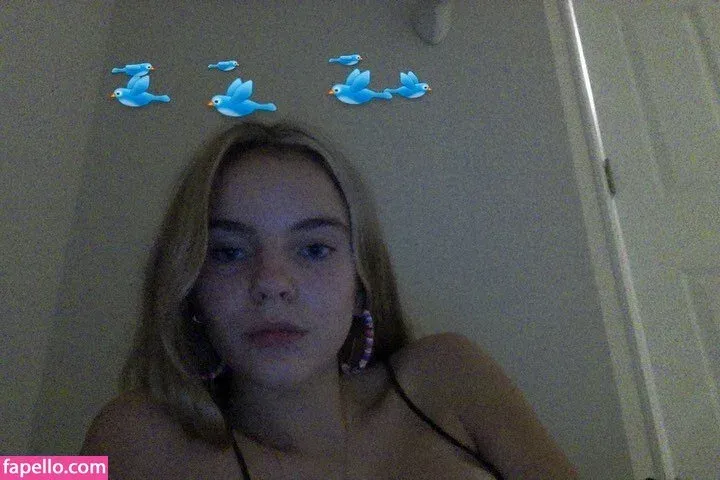 Lola Dubrul / loladubrul Onlyfans Photo Gallery 