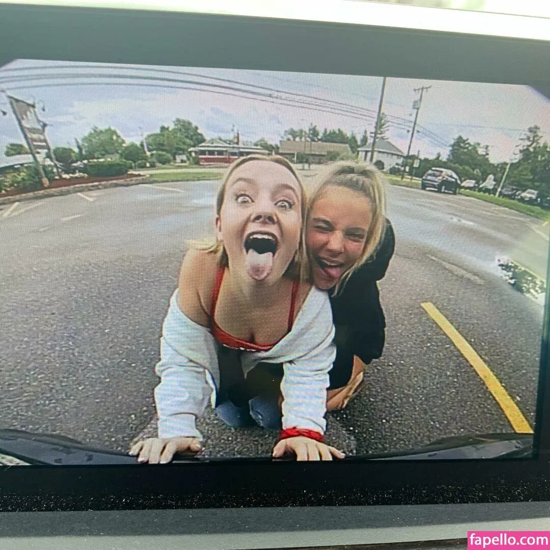 Lola Dubrul / loladubrul Onlyfans Photo Gallery 